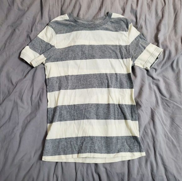 Arizona Jeans Men's T-Shirt - Picture 1 of 2